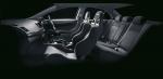 Mitsubishi Lancer Evolution X 2007 года